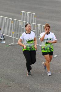 BIB: 1388
                            <button type="button" onclick="openModal(3560592)" class="btn btn-primary btn-sm float-right btn-popup" data-toggle="modal" data-target=".modal-high-quality">
                        <i class="fas fa-shopping-cart"></i> Add to Cart
                    </button>
                                            <button type="button" onclick="isThisMe(3560592, true)" class="btn btn-success btn-sm float-right btn-popup btn-isme hidden" data-toggle="tooltip" data-placement="bottom" title="นี่คือรูปของคุณใช่ไหม คลิกที่นี่เพื่อเอาเข้าอัลบั้ม">
                        <i class="fas fa-plus"></i> Add to album
                    </button>
                    <button type="button" onclick="isThisMe(3560592, false)" class="btn btn-warning btn-sm float-right btn-popup btn-isnotme hidden">
                        <i class="fas fa-ban"></i> Remove from album
                    </button>